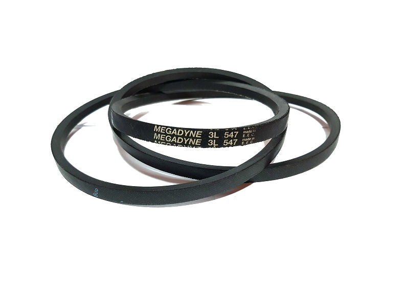 RIP3126 - Rrip Trapezoidal 3L547 1389mm