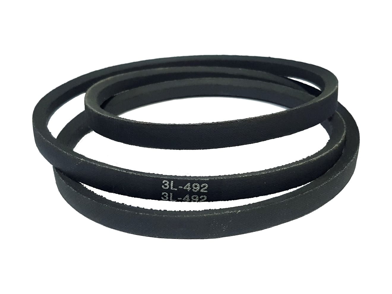 RIP3505 - Rrip Trapezoidal ekonomik 3L492 1250mm