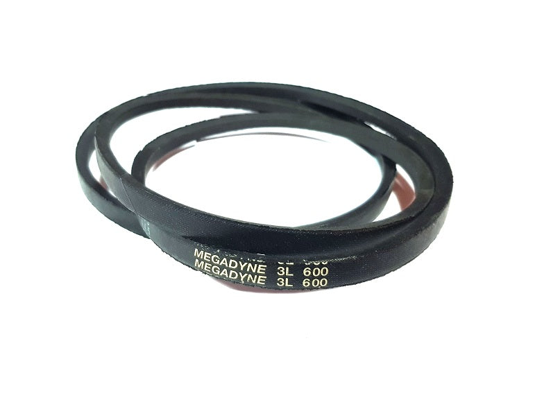 RIP3133 - Rrip Trapezoidal 3L600 1524mm