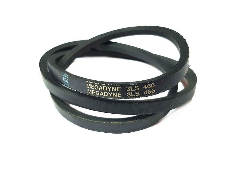 RIP3135 - Rrip Trapezoidal 3LS466