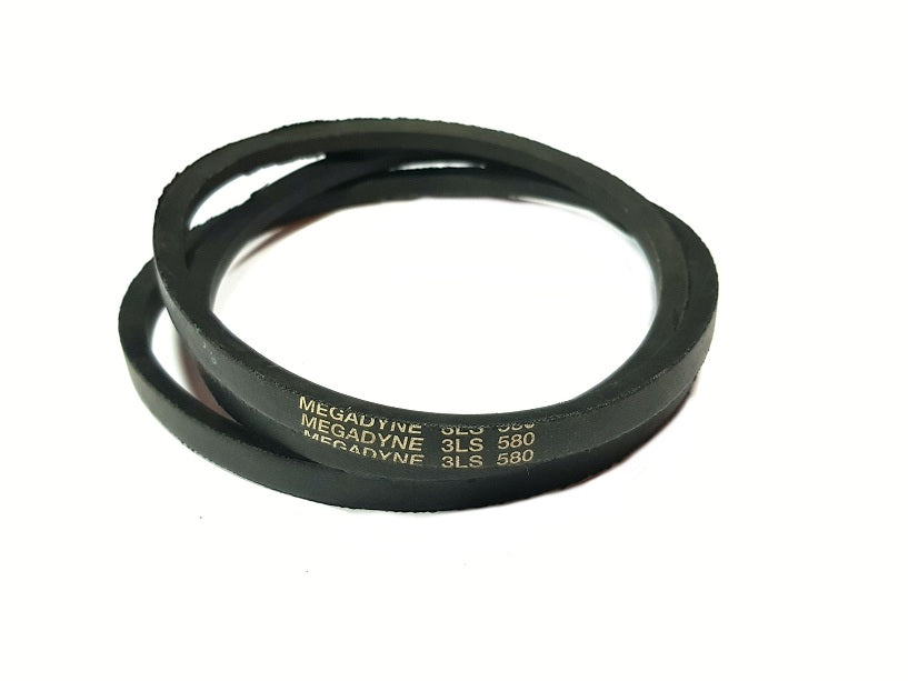RIP3139 - Rrip Trapezoidal 3LS580 1473mm