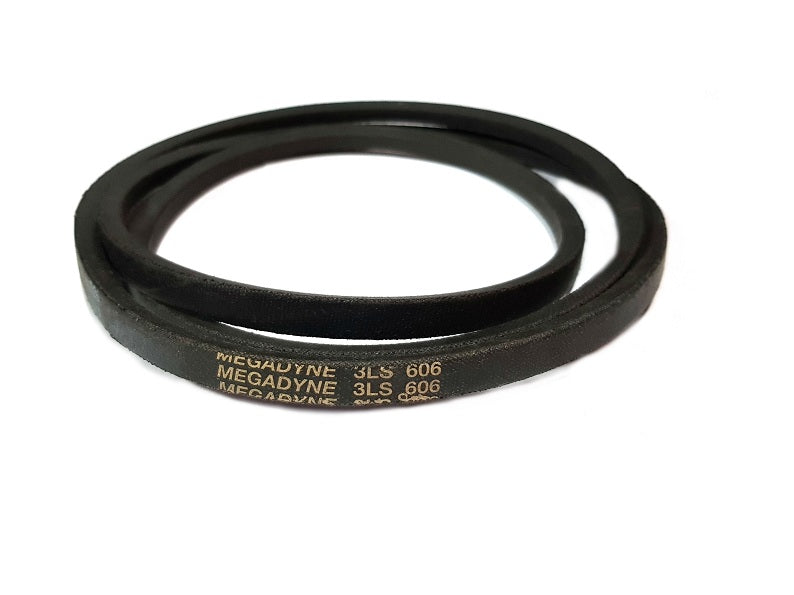 RIP3140 - Rrip Trapezoidal 3LS606 1539mm
