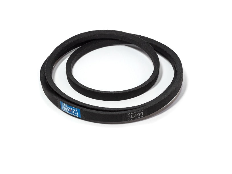 RIP3506 - Rrip Trapezoidal ekonomik 3L493 1248mm