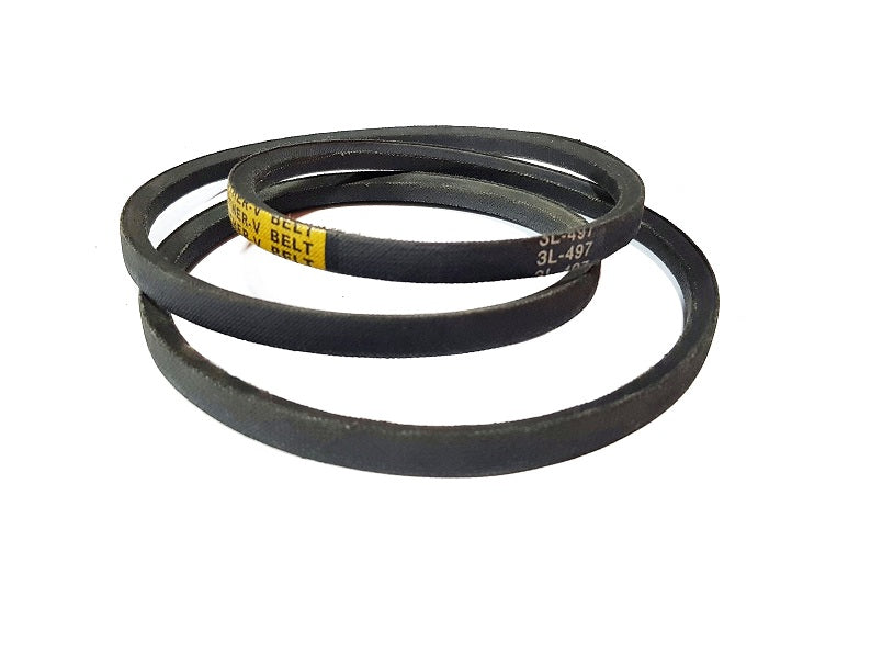 RIP3507 - Rrip Trapezoidal ekonomik 3L497 1262mm