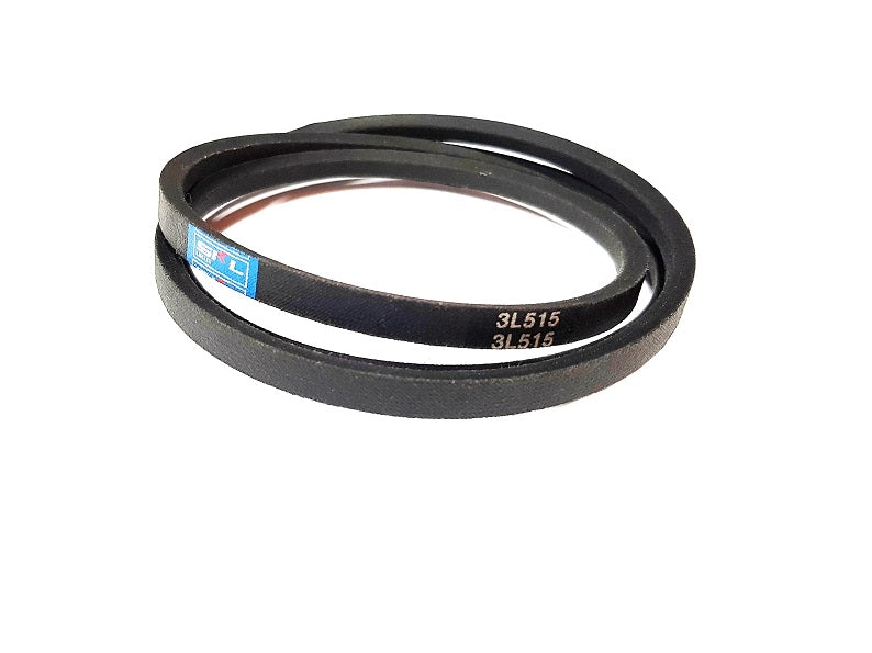 RIP3511 - Rrip Trapezoidal ekonomik 3L515 1308mm