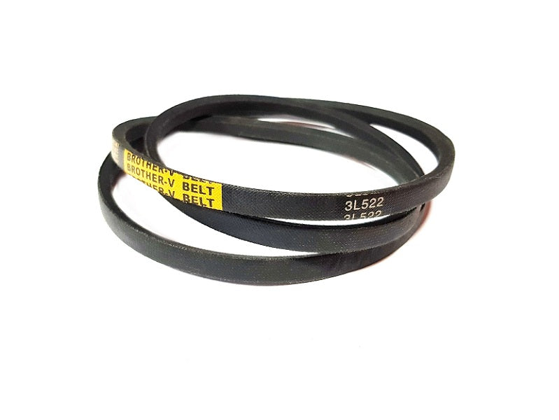 RIP3513 - Rrip Trapezoidal ekonomik 3L522 1326mm