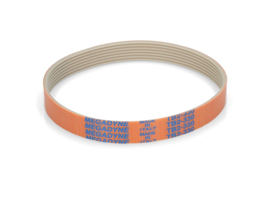 RIP5002 - Rrip poliuretan TB2-330-7