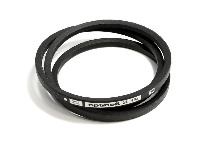 RIP3522 - Rrip Trapezoidal 3L492 1250mm