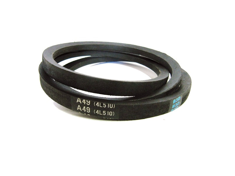 RIP4001 - Rrip Trapezoidal 4L510 1295mm