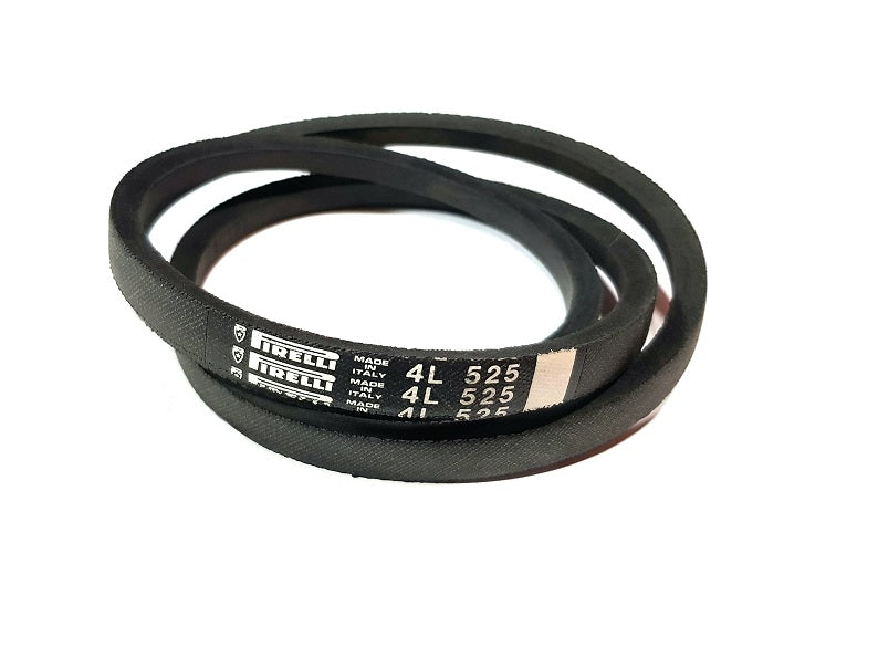 RIP4002 - Rrip Trapezoidal 4L525 1333mm