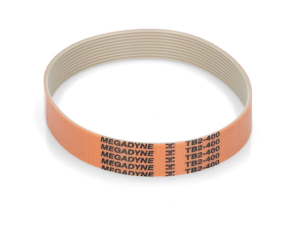 RIP5007 - Rrip poliuretan TB2-400-10