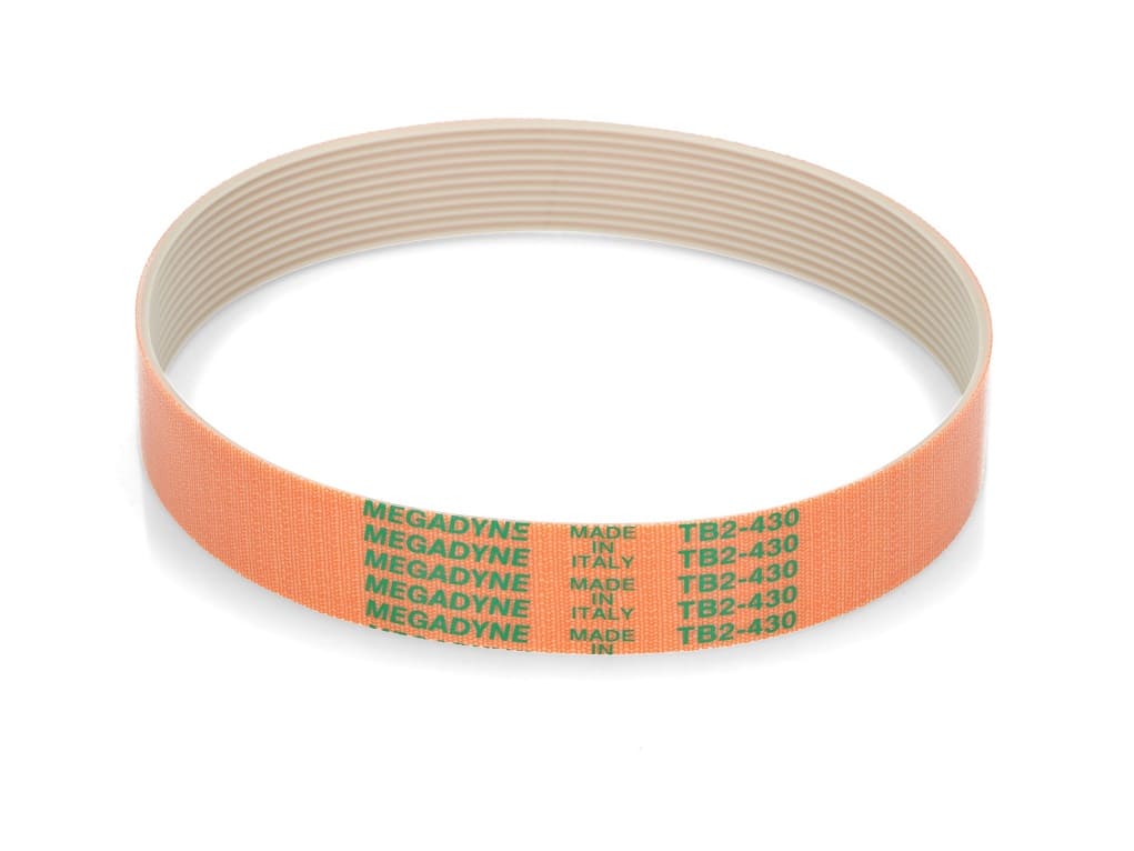 RIP5008 - Rrip poliuretan TB2-430-11