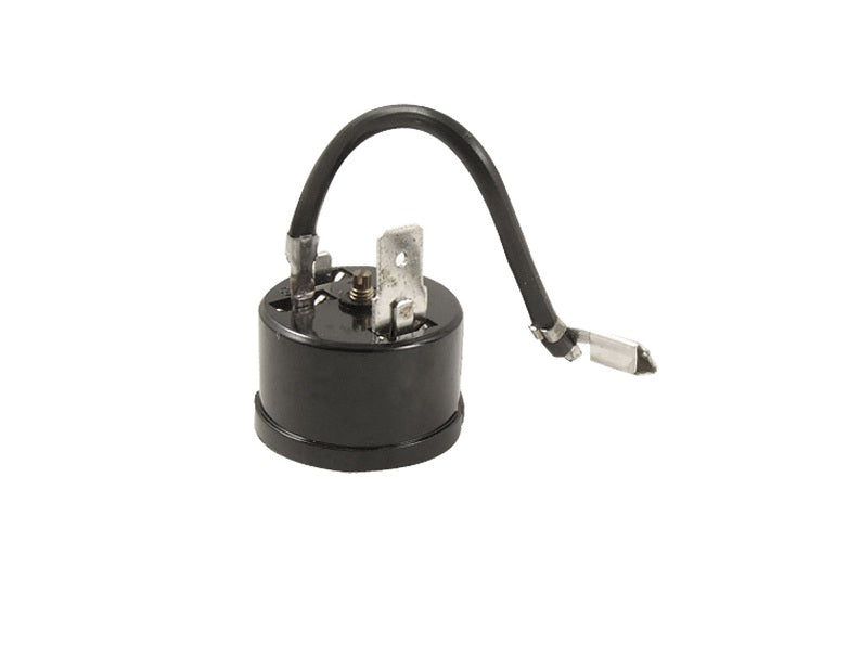 RLE026 - Rele mbrojtese overload 1/5hp