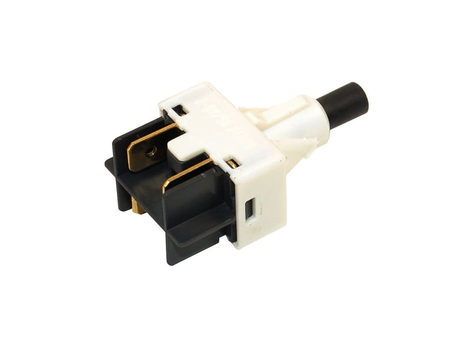 BTN0207 - Buton lavatrice beko 4k O