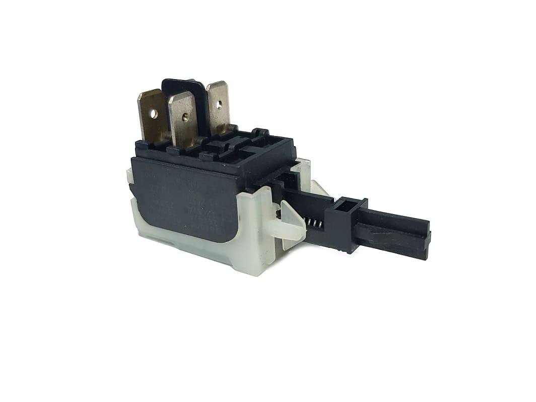 BTN0306 - Buton lavatrice ardo 4k+