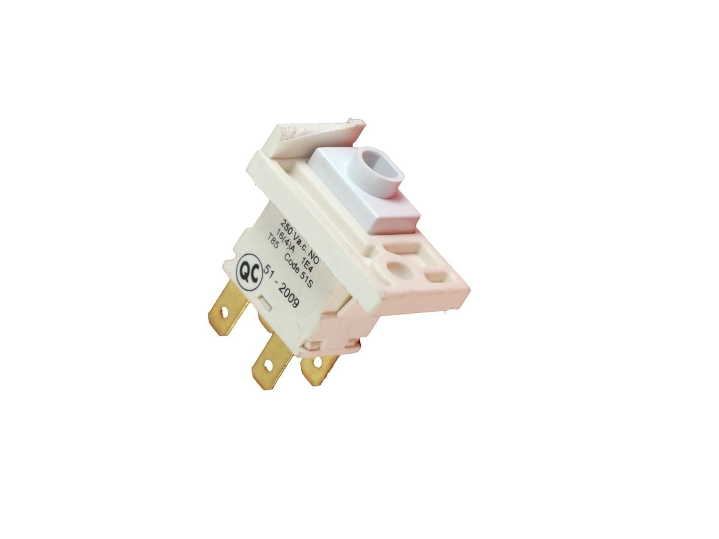 BTN0206 - Buton lavatrice beko 4k