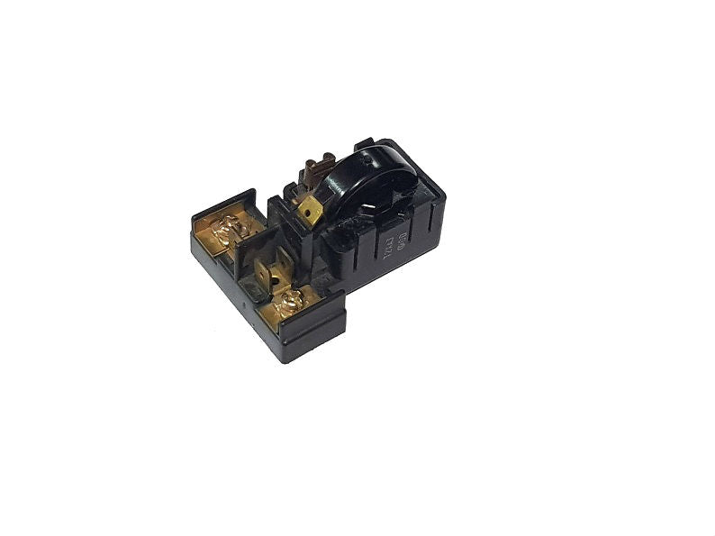 RLE033 - Rele termike T2XAJ