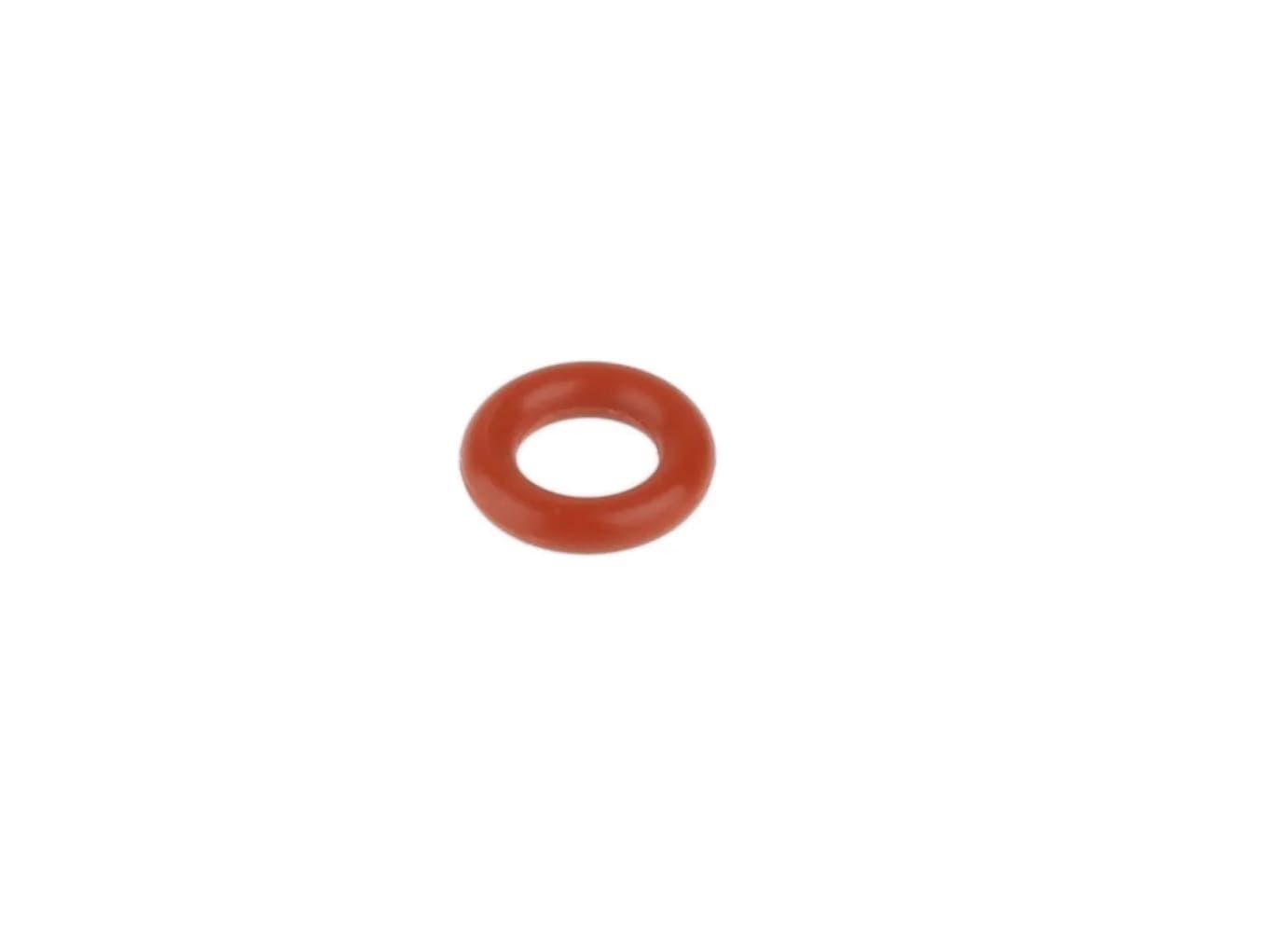 RNG3303 - O-Ring ø1.78x04.47mm OR103/2018 (elektropompe)
