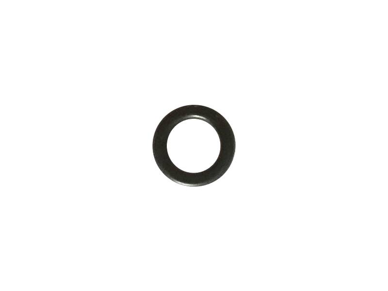 RNG3302 - O-Ring ø1.9x7.2mm R6 (rubinet avulli)