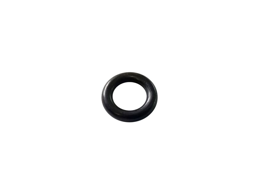 RNG3706 - O-Ring ø2.62x07.59mm OR3030 (kundravalv.)