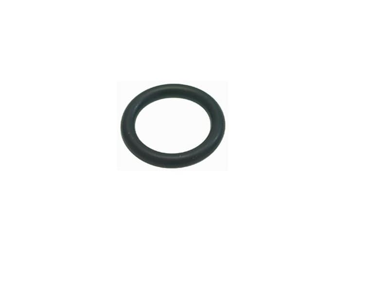 RNG3602 - O-Ring ø2.62x13.10mm OR117 (grupi sites)