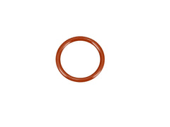 RNG3701 - O-Ring ø1.78x14mm OR2056 (tub avulli)