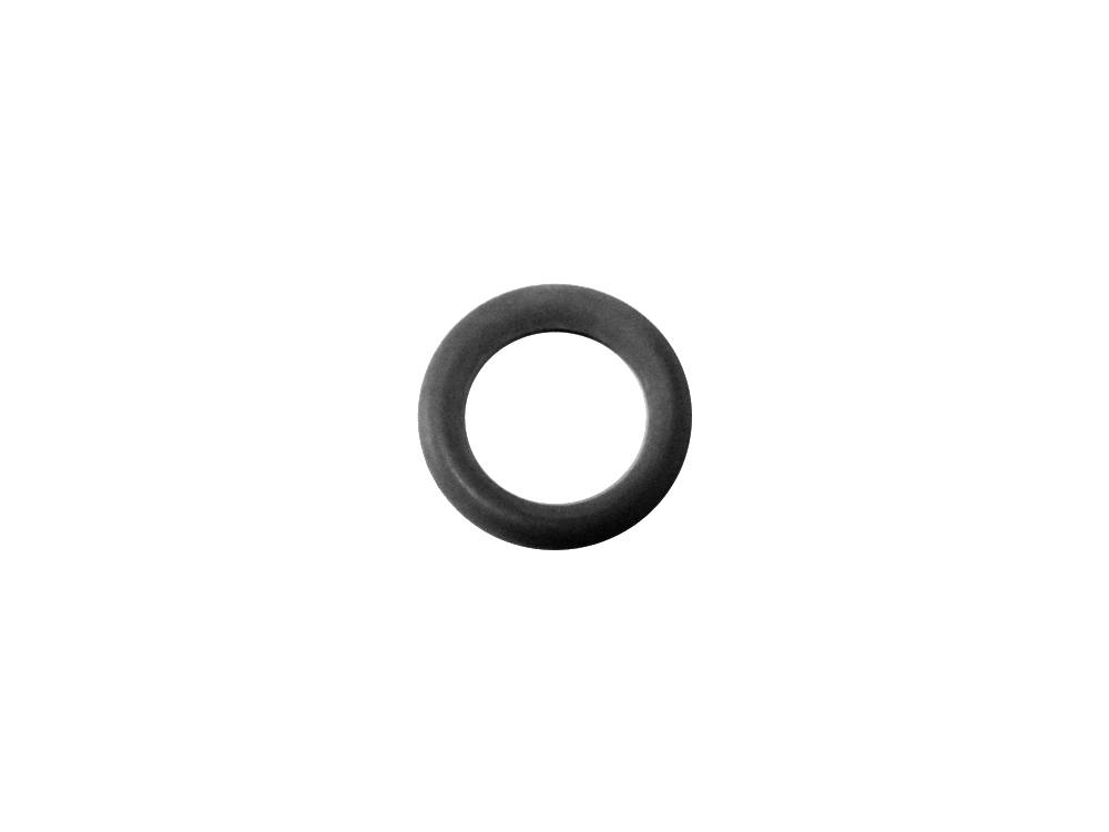 RNG3703 - O-Ring ø2.62x10.78mm OR113/3043 (avulli)