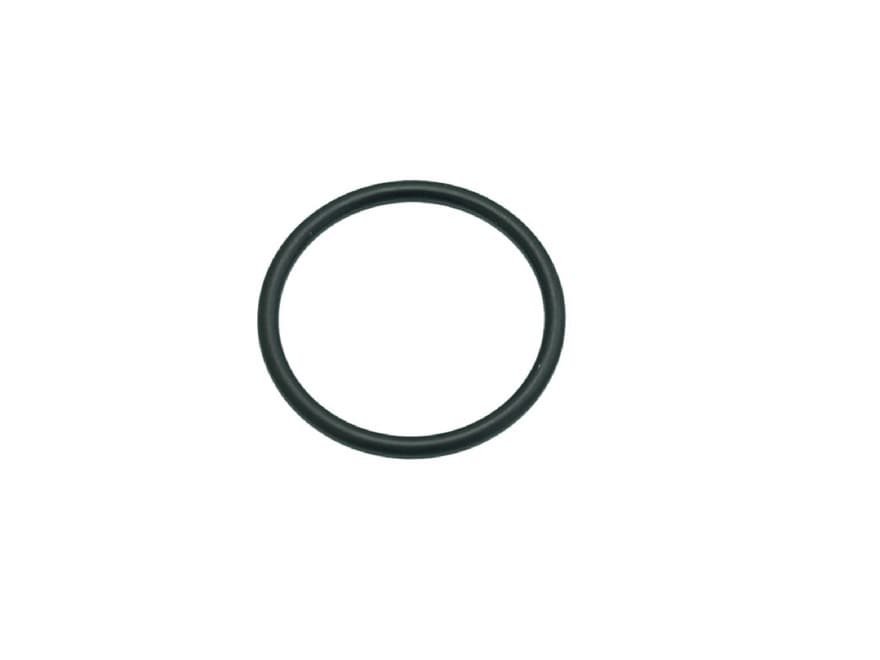 RNG4102 - O-Ring ø2.62x28.25mm OR3112 (fllanxh grupi)