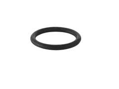 RNG3803 - O-Ring ø1.78x10.82mm OR2043 (tub avulli)