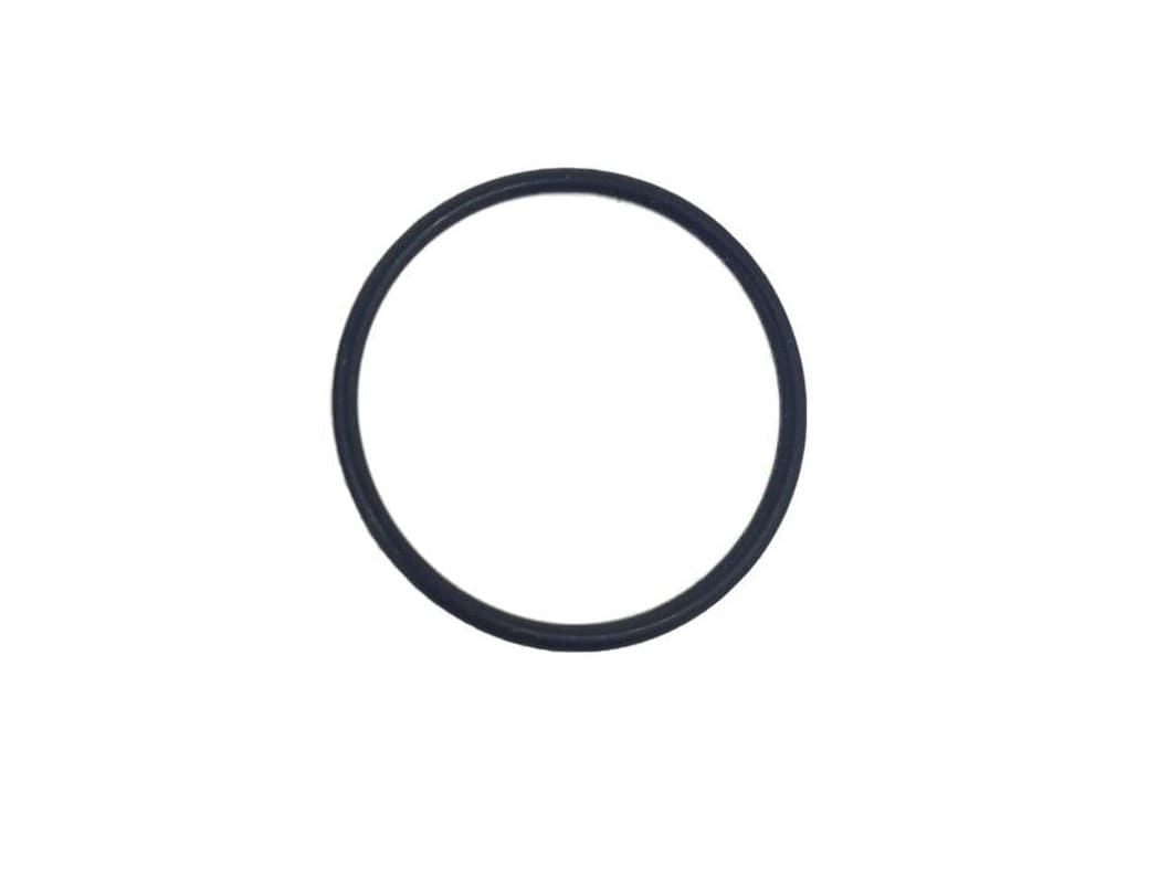 RNG3808 - O-Ring ø1.78x28.3mm OR2112 (dozat.volumetrik)