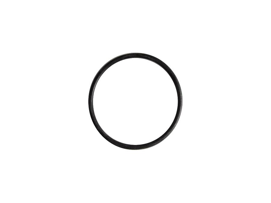 RNG4001 - O-Ring ø2.62x47.3mm OR3187 (grupi i sites)