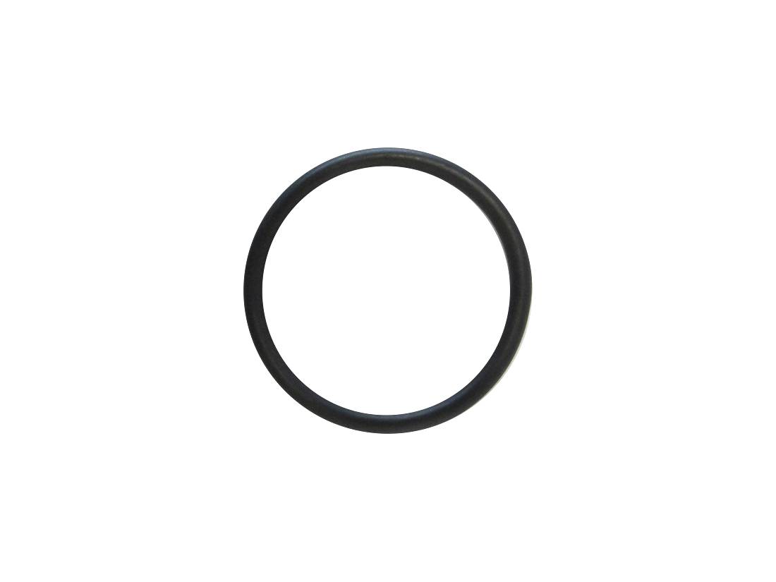RNG4101 - O-Ring ø5.34x47mm OR151/6187 (g.rezistence)