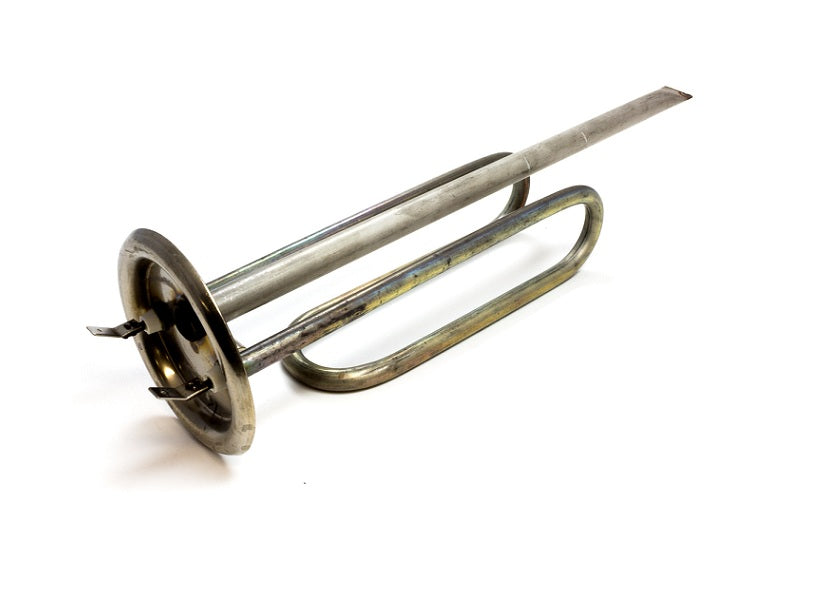 RZB062 - Rezistence bolier thermex Ø82mm 1500w