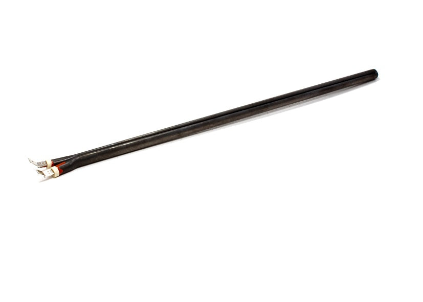 RZB063 - Rezistence bolier tubolare 420mm 1200w