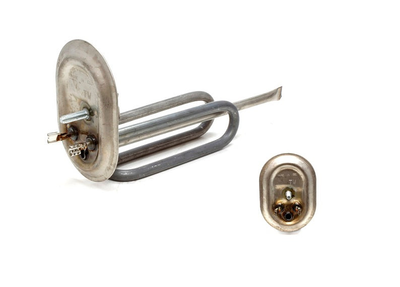 RZB064 - Rezistence bolier liliput 1200w
