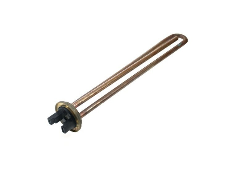 RZB050 - Rezistence bolier Ø48mm 1200W