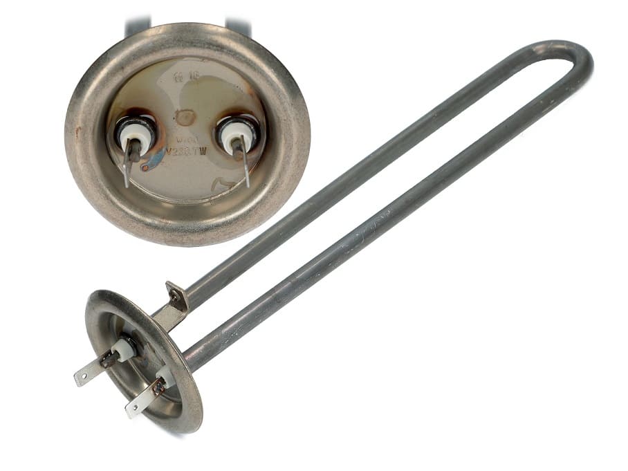 RZB065 - Rezistence bolier thermex Ø65mm 700w