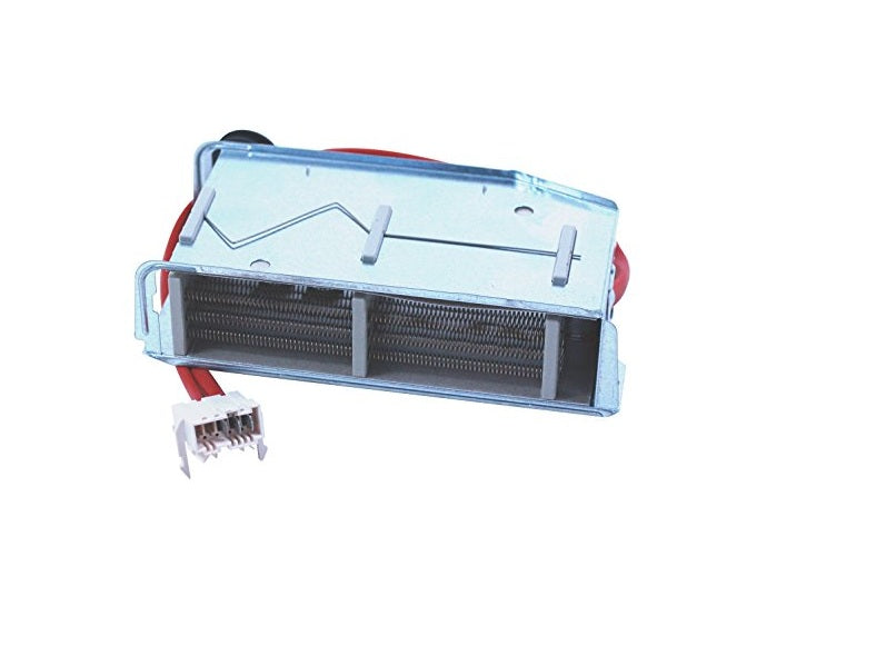 RZD0700 - Rezistence tharese robash Zanussi 1120+750w