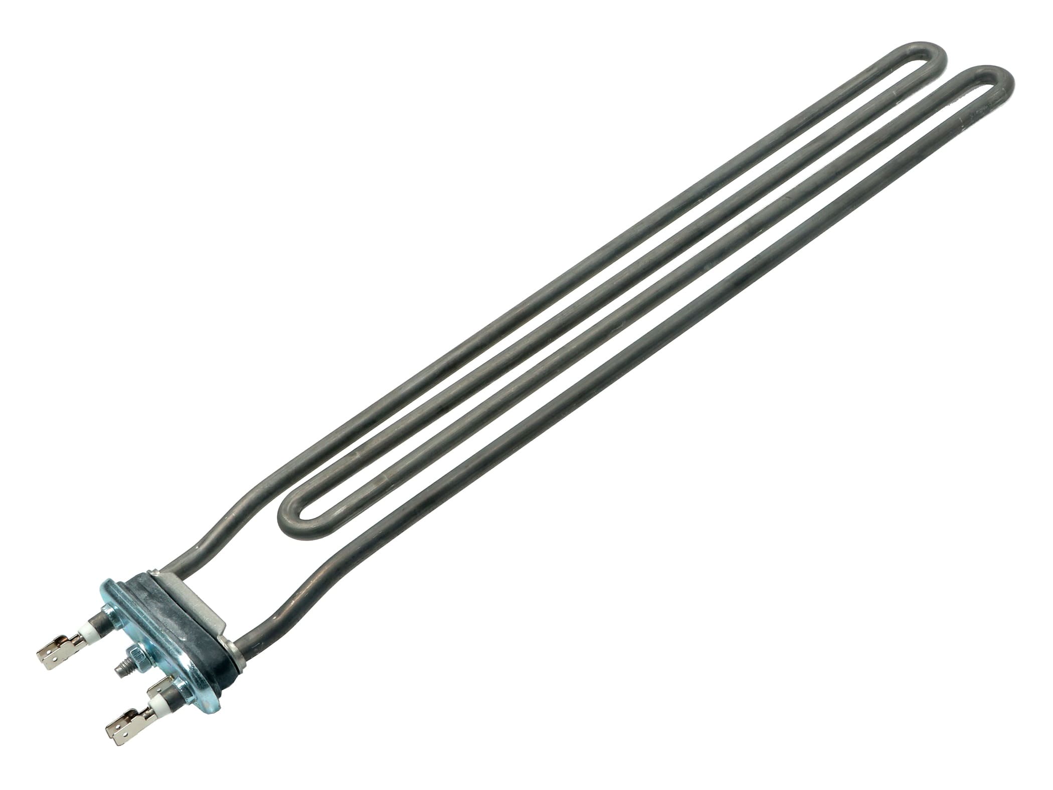 RZI1907 - Rezistence Lavatrice industriale 445mm 5000w 230v