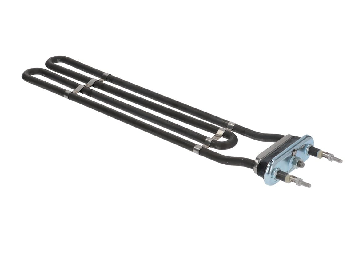 RZI0801 - Rezistence Lavatrice industriale 350mm 4000w 230v fagor