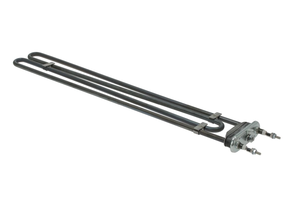 RZI0802 - Rezistence Lavatrice industriale 510mm 6000w 230v fagor