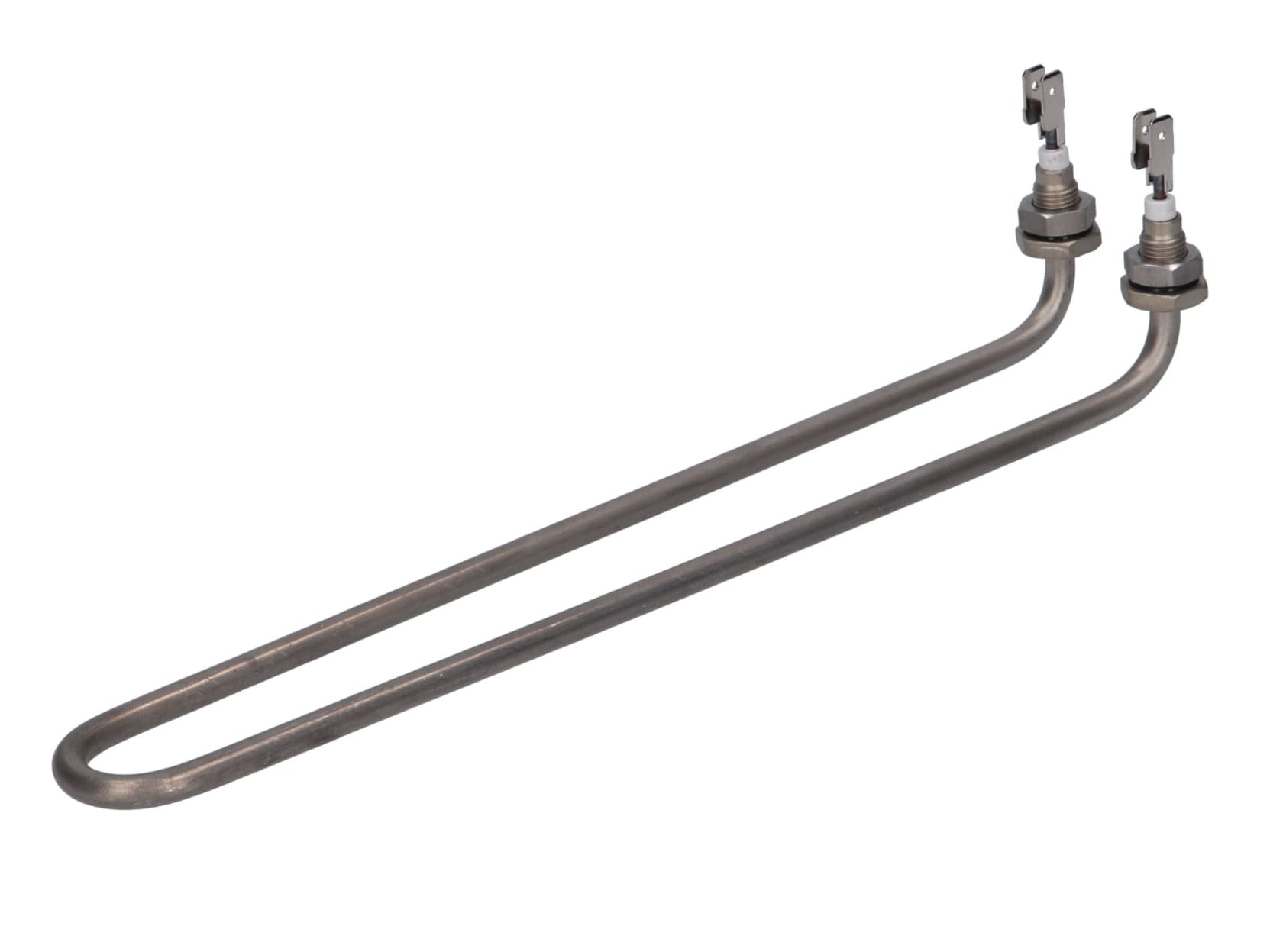 RZI6001 - Rezistence Lavastovilje industriale 264mm 2000w 230v