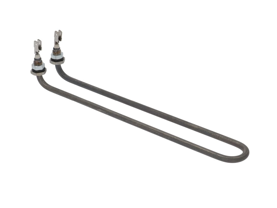 RZI6901 - Rezistence Lavastovilje industriale 265mm 1600w 230v