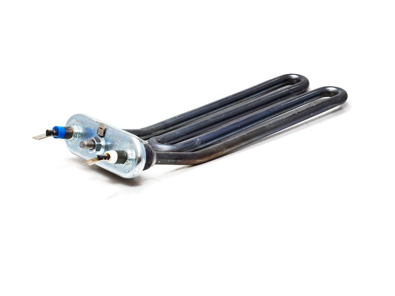 RZL0307 - Rezistence lavatrice harkuar 205-180mm Ardo 2100w