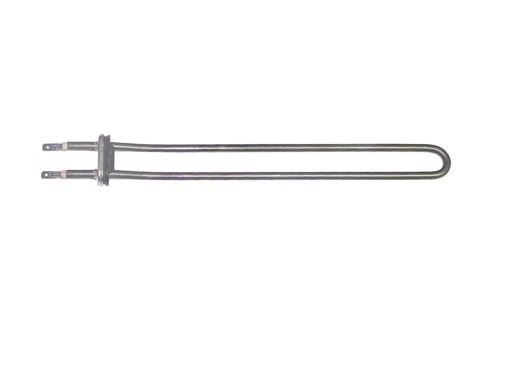 RZL0400 - Rezistence Lavatrice  236mm Bosch Siemens 950w