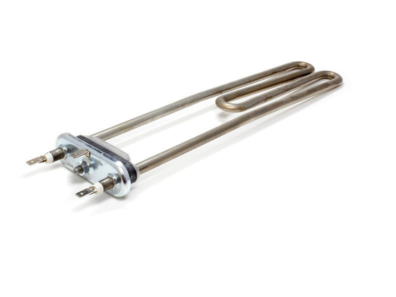 RZL0402 - Rezistence Lavatrice me bordur 308-163mm Bosch Siemens 2000w