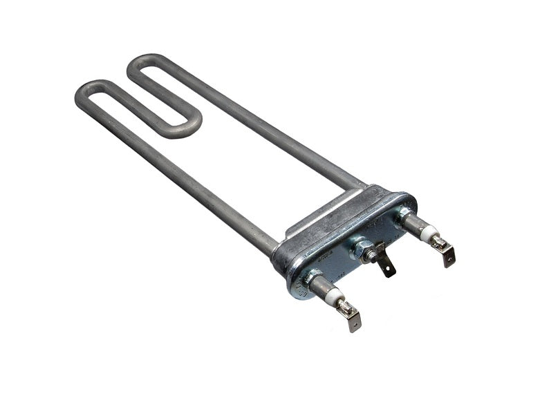 RZL0505 - Rezistence Lavatrice me bordur 241-90mm Candy 1850w