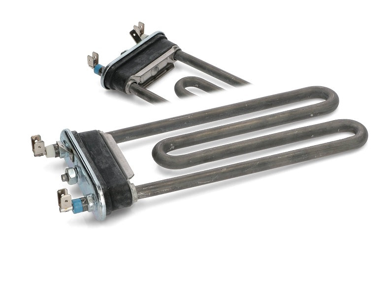 RZL0507 - Rezistence Lavatrice me bordur 182-135mm Candy 1500w