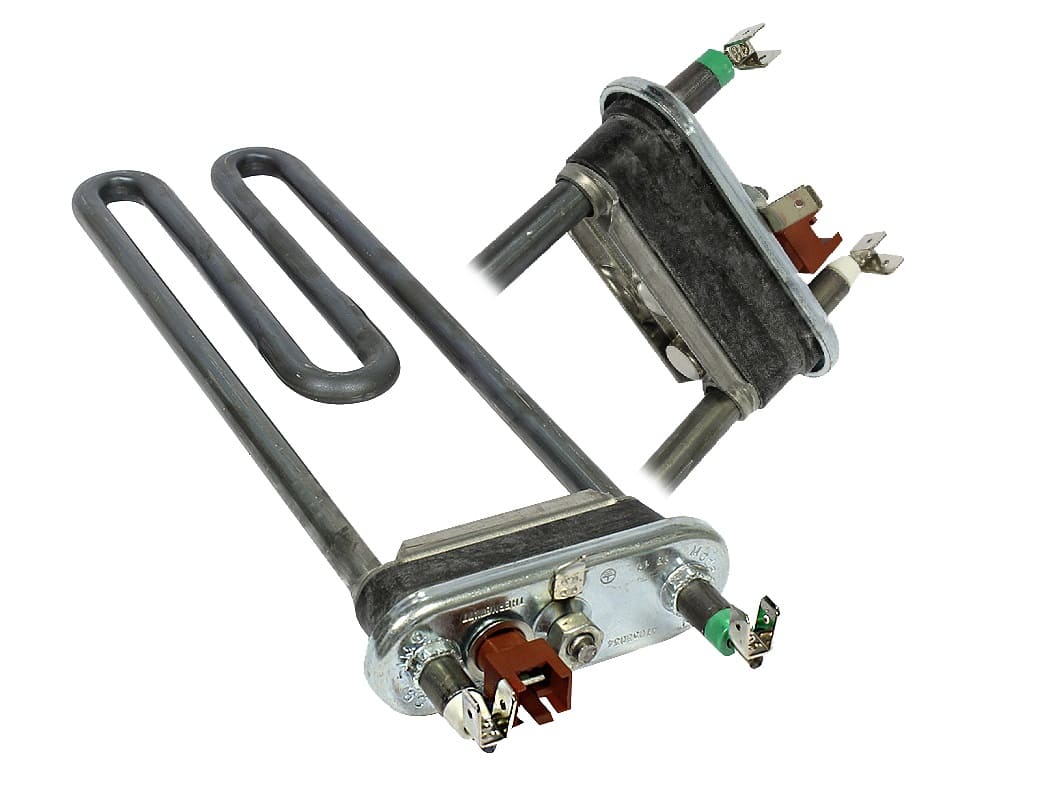 RZL0510 - Rezistence Lavatrice me bordur 224-102mm Candy 2200w vrime