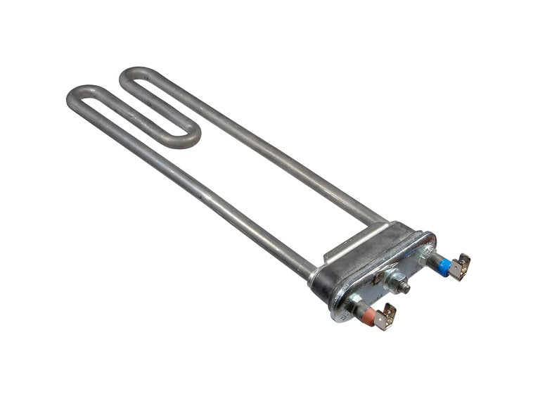 RZL0504 - Rezistence Lavatrice me bordur 241-90mm Candy 1850w